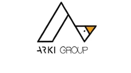 Arki-Group-1