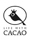 Cacao