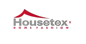 Housotox