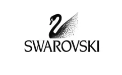Swaros