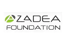 azadea