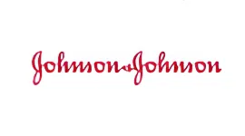 gohnson