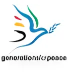 image-1-1-6-1