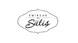 sitis