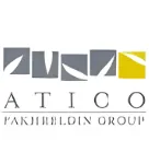 Atico