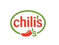 Chilis