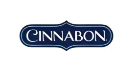 Cinnabon