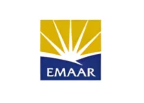 Emaar