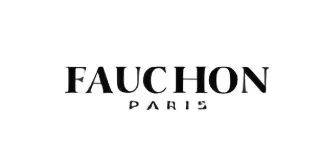 Fauchon