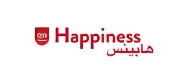 Happiness