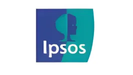 Ipsos