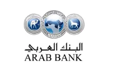 arab bank