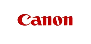 canon