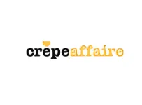 crepeaffair
