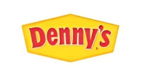 dennys