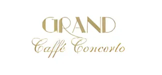 grand cafe