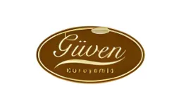 guven