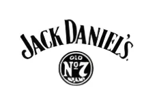jack daniels