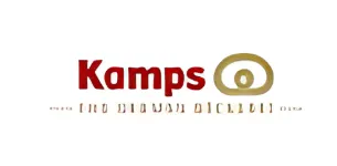 kampus