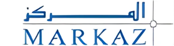 markaz