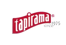 tapirama